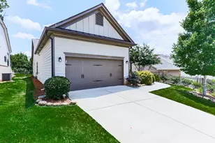 511 Laurel Grv, Canton, GA 30114 - Photo 4