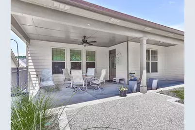 511 Laurel Grove, Canton, GA 30114 - Photo 38