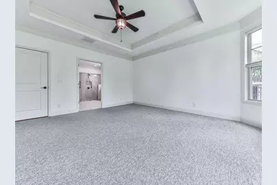 511 Laurel Grove, Canton, GA 30114 - Photo 28