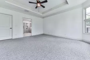 511 Laurel Grv, Canton, GA 30114 - Photo 28