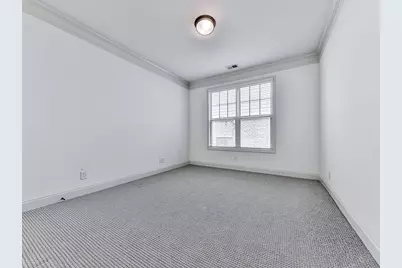 511 Laurel Grove, Canton, GA 30114 - Photo 36