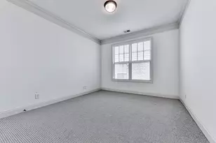 511 Laurel Grv, Canton, GA 30114 - Photo 36