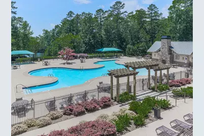 511 Laurel Grove, Canton, GA 30114 - Photo 58