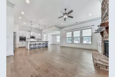 511 Laurel Grove, Canton, GA 30114 - Photo 16