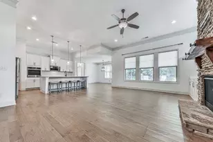 511 Laurel Grv, Canton, GA 30114 - Photo 16