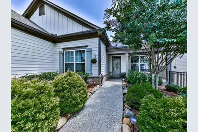 511 Laurel Grove, Canton, GA 30114 - Photo 6