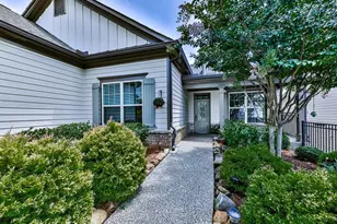 511 Laurel Grv, Canton, GA 30114 - Photo 6