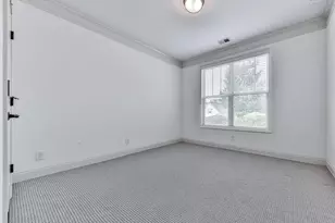 511 Laurel Grv, Canton, GA 30114 - Photo 32