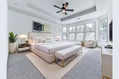 511 Laurel Grove, Canton, GA 30114 - Photo 26