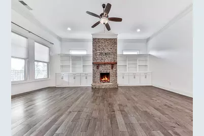 511 Laurel Grove, Canton, GA 30114 - Photo 14