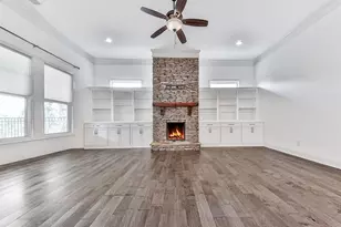 511 Laurel Grv, Canton, GA 30114 - Photo 14