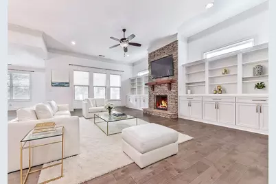 511 Laurel Grove, Canton, GA 30114 - Photo 12