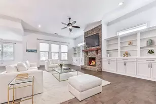 511 Laurel Grv, Canton, GA 30114 - Photo 12