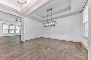 511 Laurel Grv, Canton, GA 30114 - Photo 10