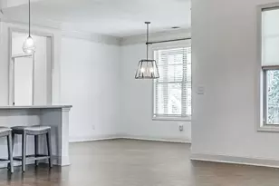 511 Laurel Grv, Canton, GA 30114 - Photo 24