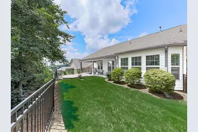 511 Laurel Grove, Canton, GA 30114 - Photo 40