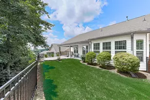 511 Laurel Grv, Canton, GA 30114 - Photo 40