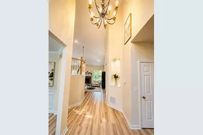 87 Towne Park Drive, Lawrenceville, GA 30044 - Photo 2