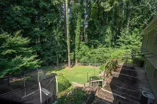 149 N View Ln NW, Kennesaw, GA 30144 - Photo 24