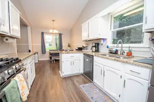149 N View Ln NW, Kennesaw, GA 30144 - Photo 8