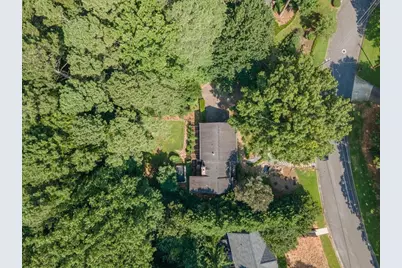 149 N View Lane NW, Kennesaw, GA 30144 - Photo 28
