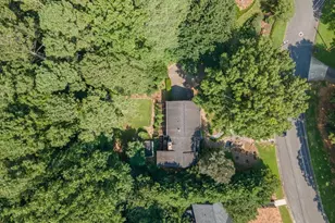 149 N View Ln NW, Kennesaw, GA 30144 - Photo 28
