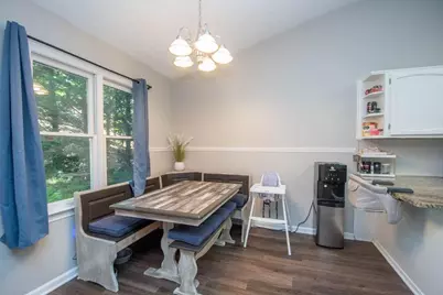 149 N View Lane NW, Kennesaw, GA 30144 - Photo 6