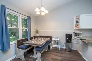 149 N View Ln NW, Kennesaw, GA 30144 - Photo 6