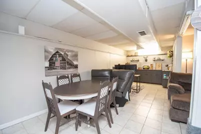 149 N View Lane NW, Kennesaw, GA 30144 - Photo 16