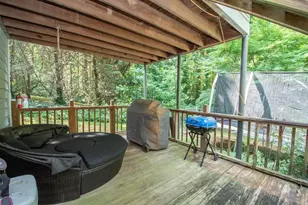 149 N View Ln NW, Kennesaw, GA 30144 - Photo 26
