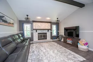 149 N View Ln NW, Kennesaw, GA 30144 - Photo 2