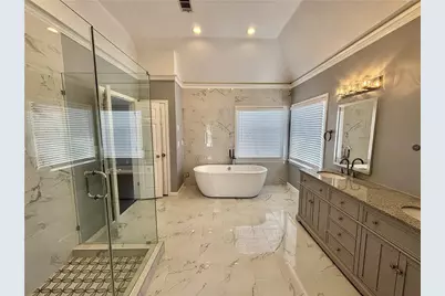 240 Creekside Park Drive, Alpharetta, GA 30022 - Photo 16