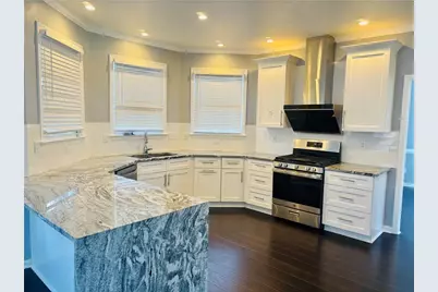 240 Creekside Park Drive, Alpharetta, GA 30022 - Photo 6