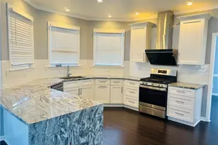 240 Creekside Park Dr, Alpharetta, GA 30022 - Photo 6