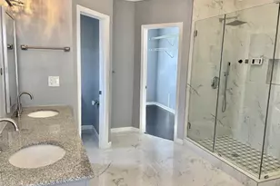240 Creekside Park Dr, Alpharetta, GA 30022 - Photo 18
