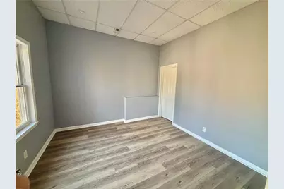 240 Creekside Park Drive, Alpharetta, GA 30022 - Photo 30