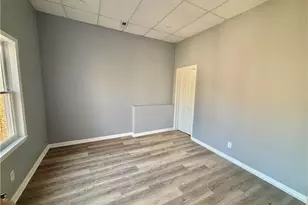 240 Creekside Park Dr, Alpharetta, GA 30022 - Photo 30