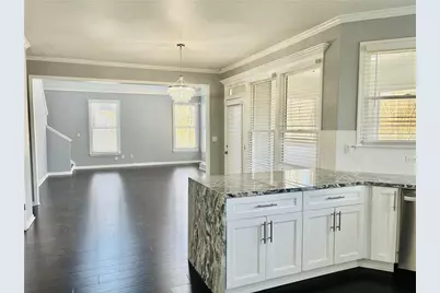 240 Creekside Park Drive, Alpharetta, GA 30022 - Photo 8