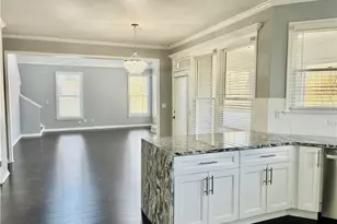 240 Creekside Park Dr, Alpharetta, GA 30022 - Photo 8