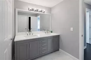 240 Creekside Park Dr, Alpharetta, GA 30022 - Photo 24