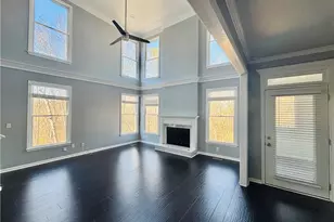 240 Creekside Park Dr, Alpharetta, GA 30022 - Photo 4