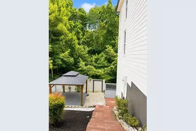 240 Creekside Park Drive, Alpharetta, GA 30022 - Photo 34