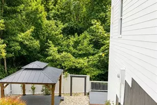 240 Creekside Park Dr, Alpharetta, GA 30022 - Photo 34