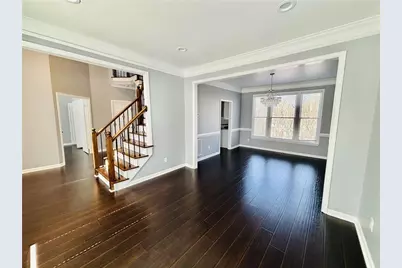 240 Creekside Park Drive, Alpharetta, GA 30022 - Photo 12