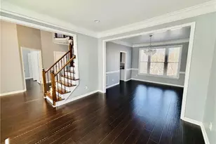 240 Creekside Park Dr, Alpharetta, GA 30022 - Photo 12