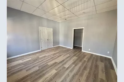 240 Creekside Park Drive, Alpharetta, GA 30022 - Photo 30