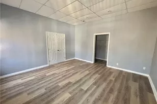 240 Creekside Park Dr, Alpharetta, GA 30022 - Photo 30
