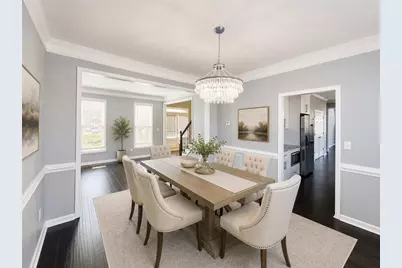240 Creekside Park Drive, Alpharetta, GA 30022 - Photo 10