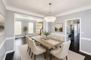 240 Creekside Park Dr, Alpharetta, GA 30022 - Photo 10