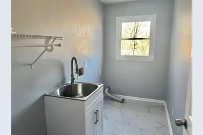 240 Creekside Park Drive, Alpharetta, GA 30022 - Photo 24